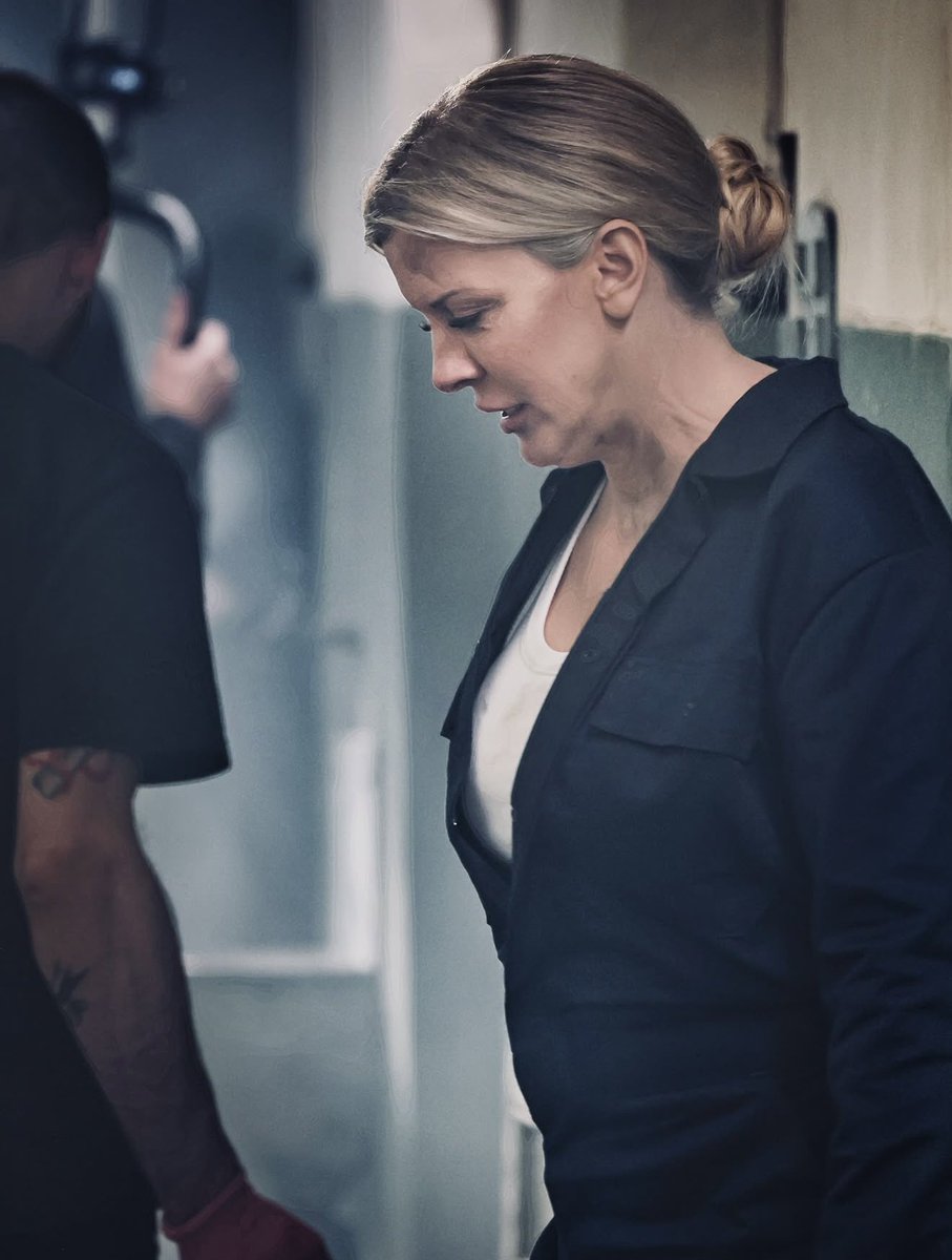 Eva Habermann Nua 3916