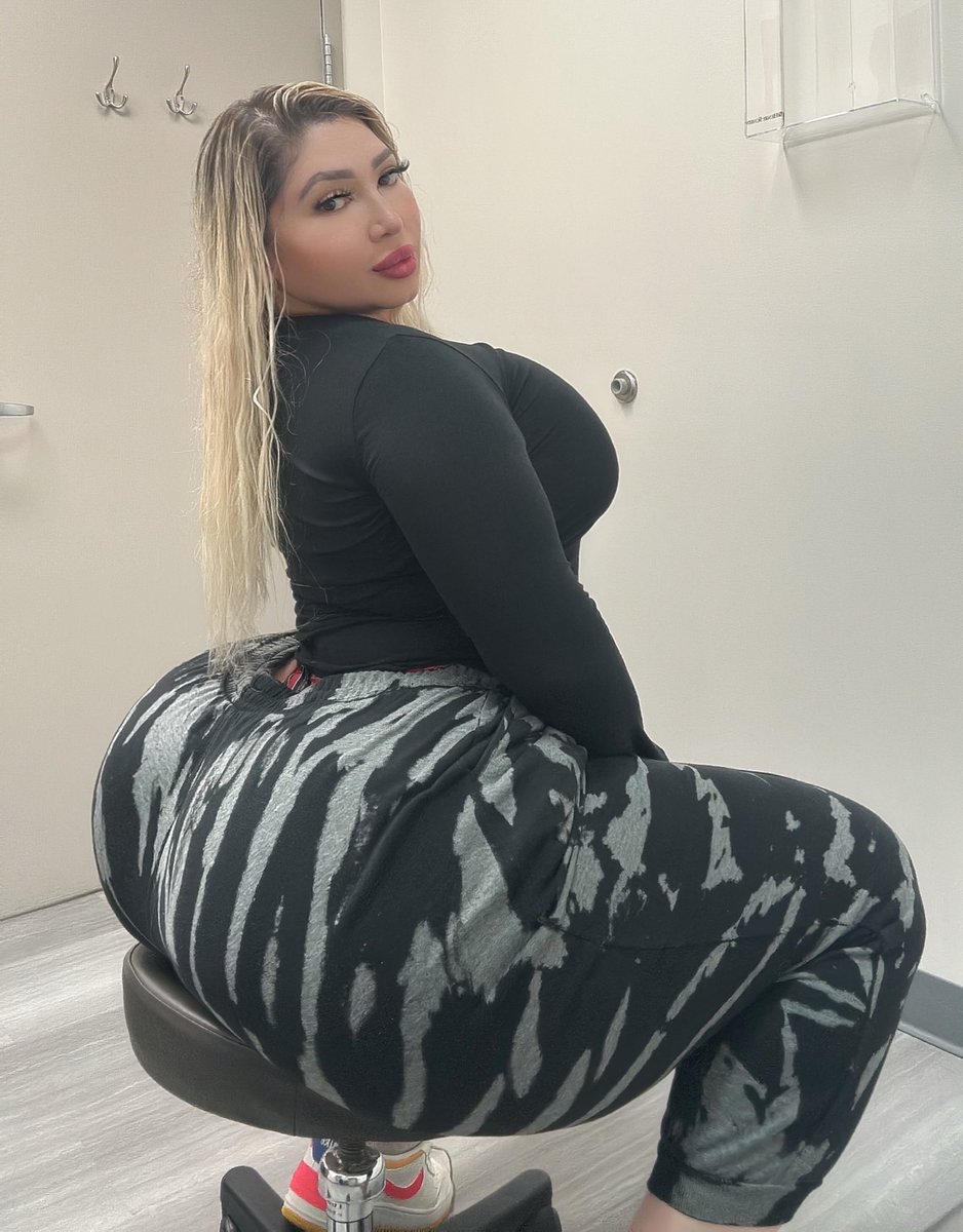 Deisy Garcia Nude 9920