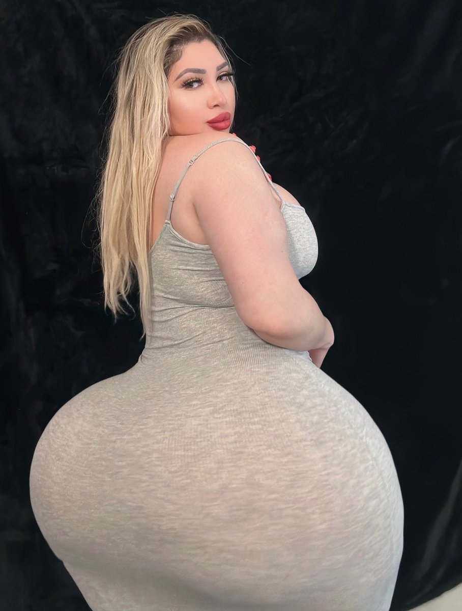 Deisy Garcia Nude 9915