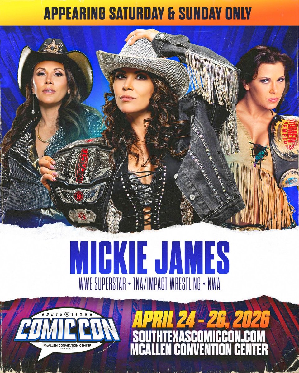 Mickie James Nude 10366