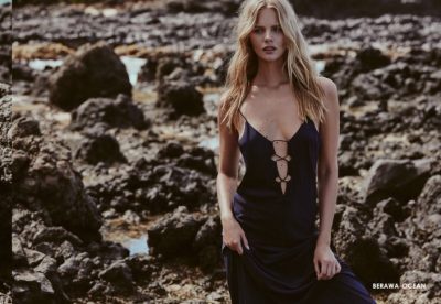 Marloes Horst Nue 18954