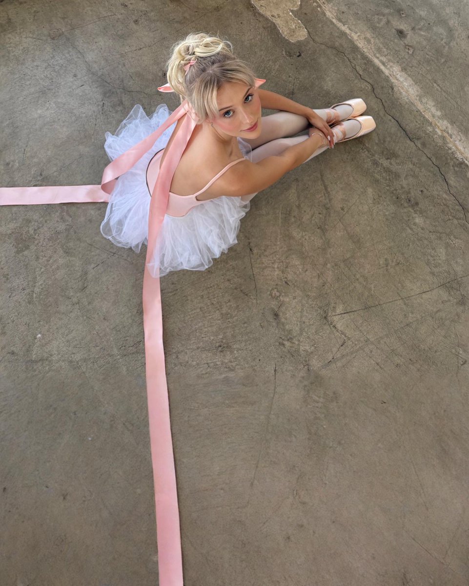 Destiny Rose Nude 7098