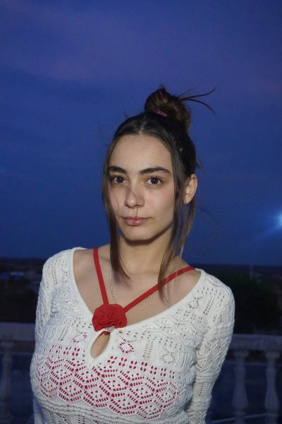 Sandrasancc Nackt 21705
