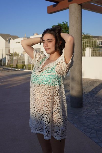 Sandrasancc Nackt 21707
