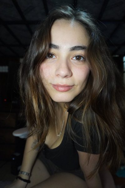 Sandrasancc Nackt 21712