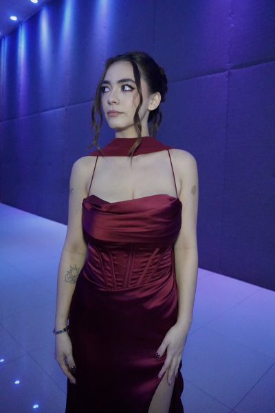 Sandrasancc Nackt 21697