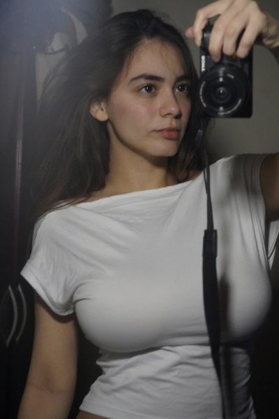 Sandrasancc Nackt 21698
