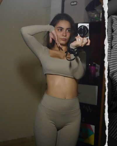 Sandrasancc Nackt 21702