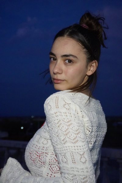 Sandrasancc Nackt 21703