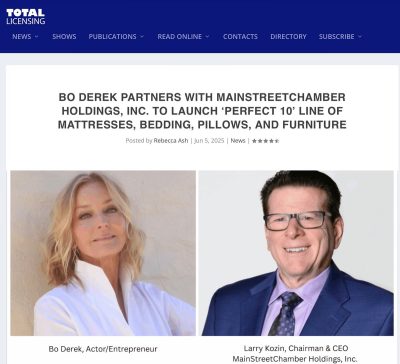 Bo Derek Nackt 17362