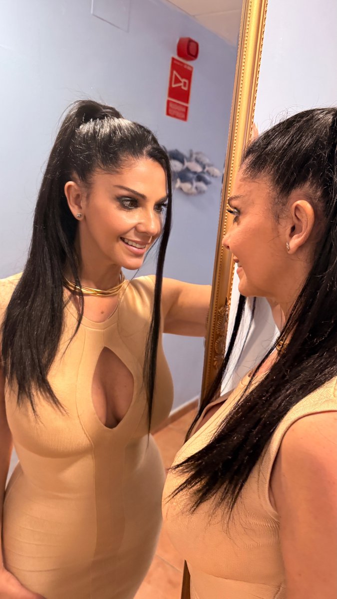 Karen Salido Nua 9642
