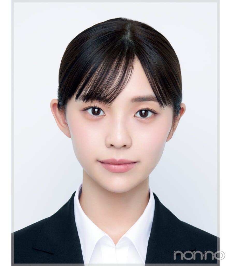 Hina Kikuchi Nua 6844