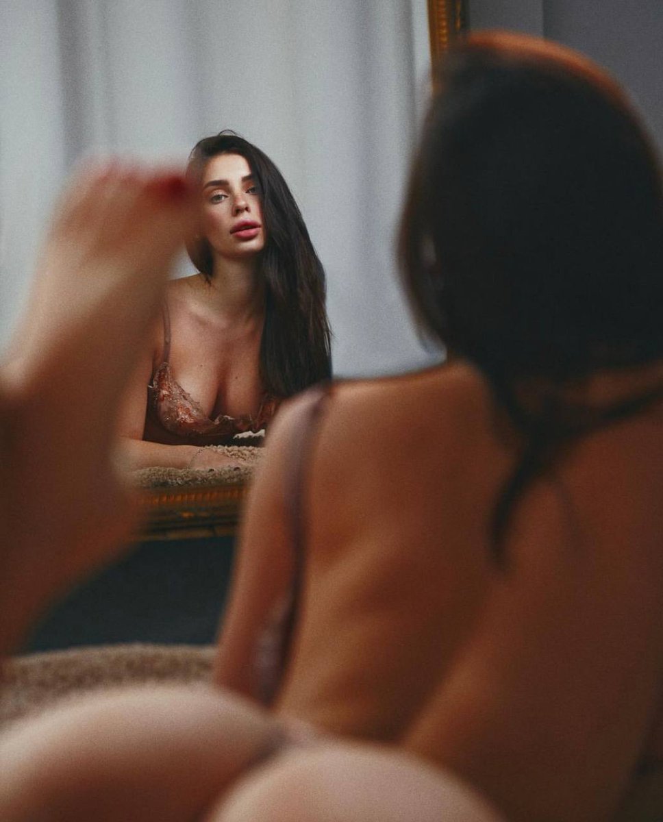 Irina Sivalnaya Nude 13128