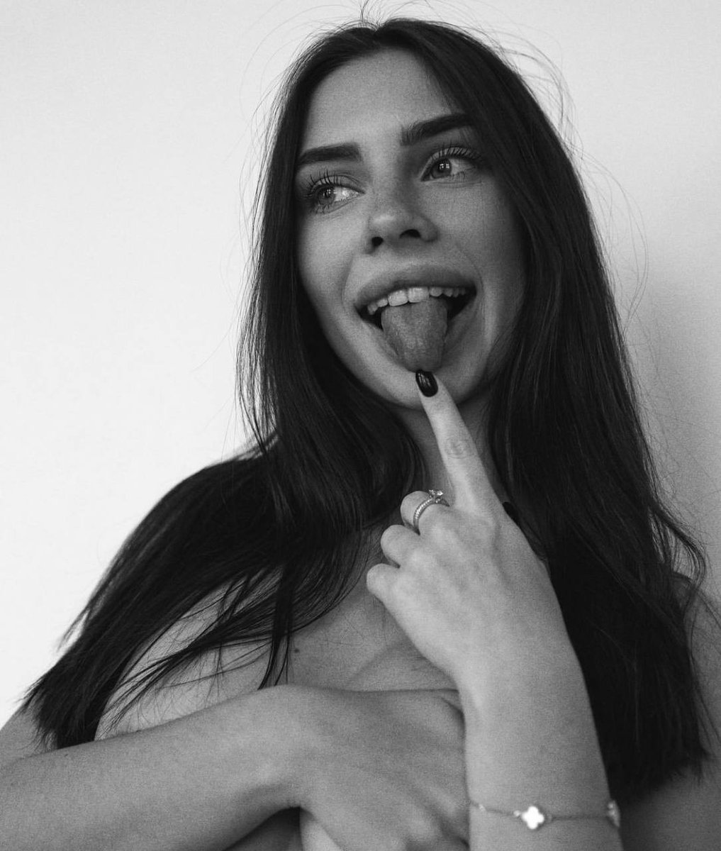 Irina Sivalnaya Nude 13130