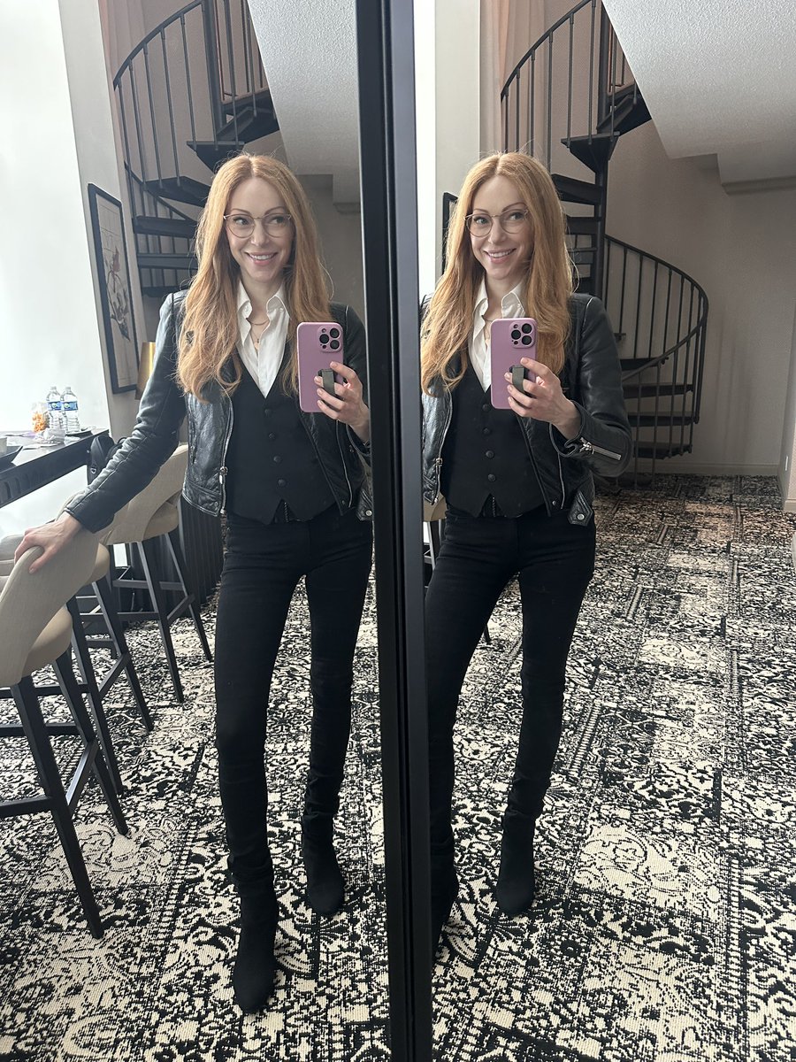Laura Prepon Nue 12874