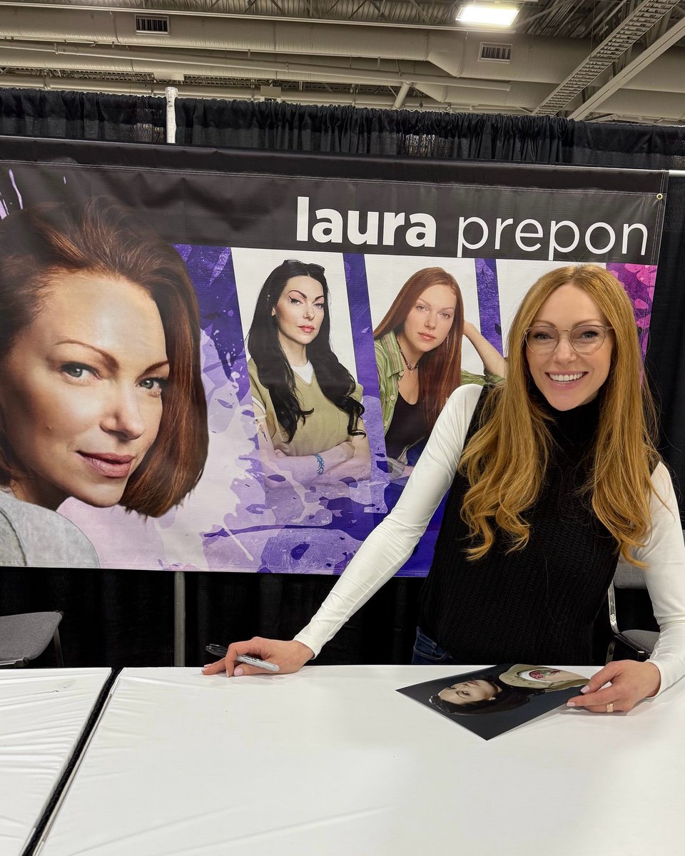 Laura Prepon Nue 12862