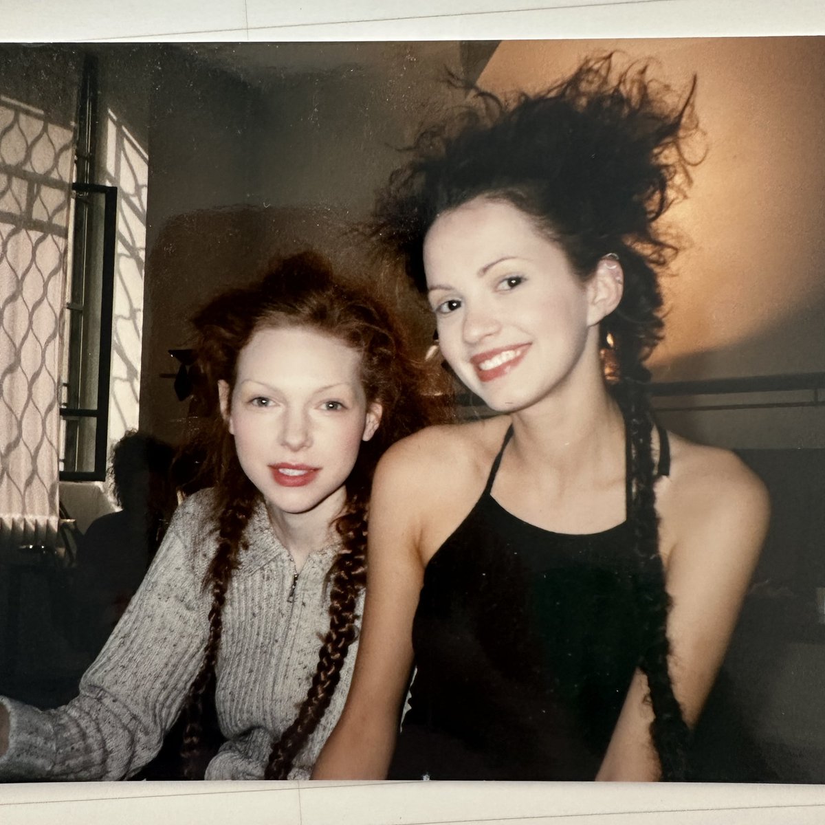 Laura Prepon Nue 12864