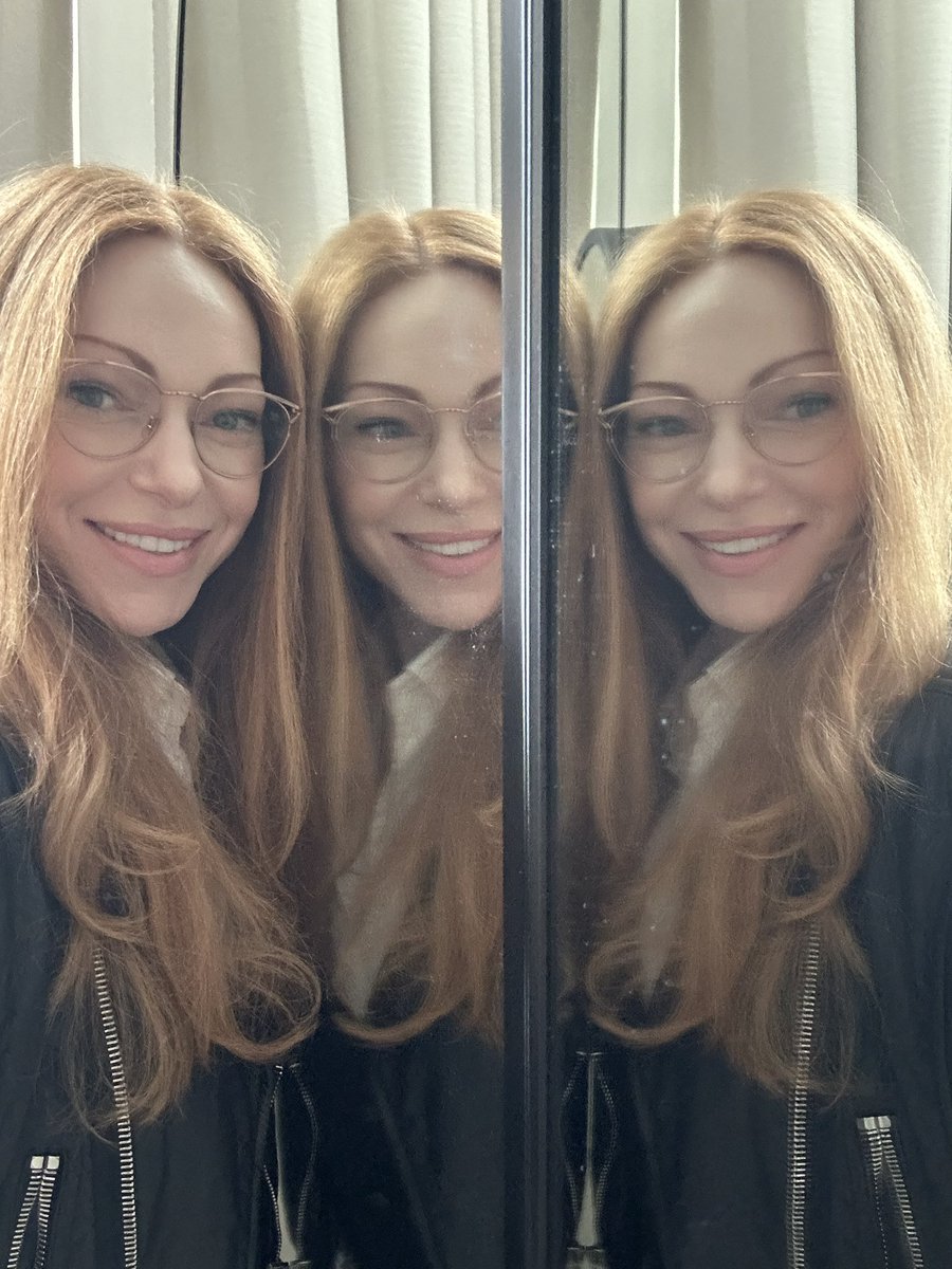 Laura Prepon Nue 12866