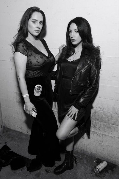 Jenna Haze Nackt 25555