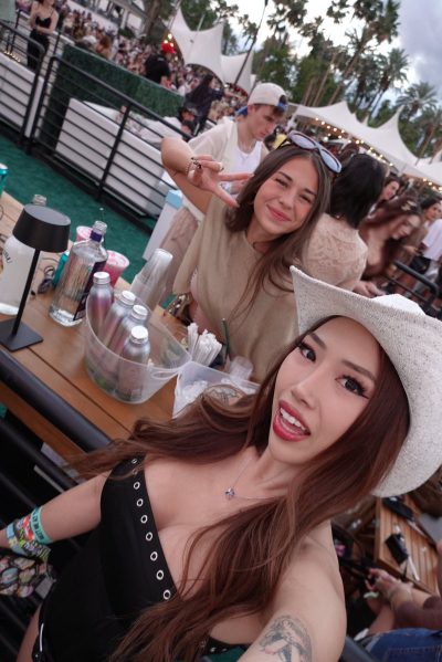 Tina Yoshi Nackt 27656