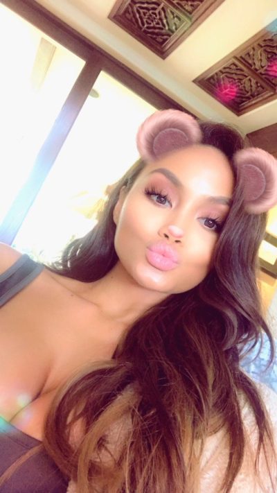 Daphne Joy Nua 24923