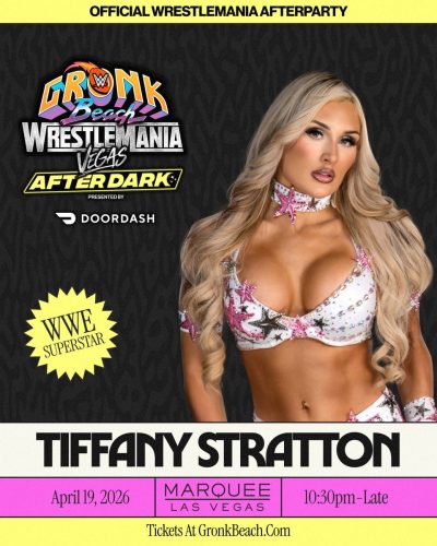 Tiffany Stratton Nackt 22494