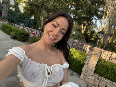 Alina Lopez Nua 24499