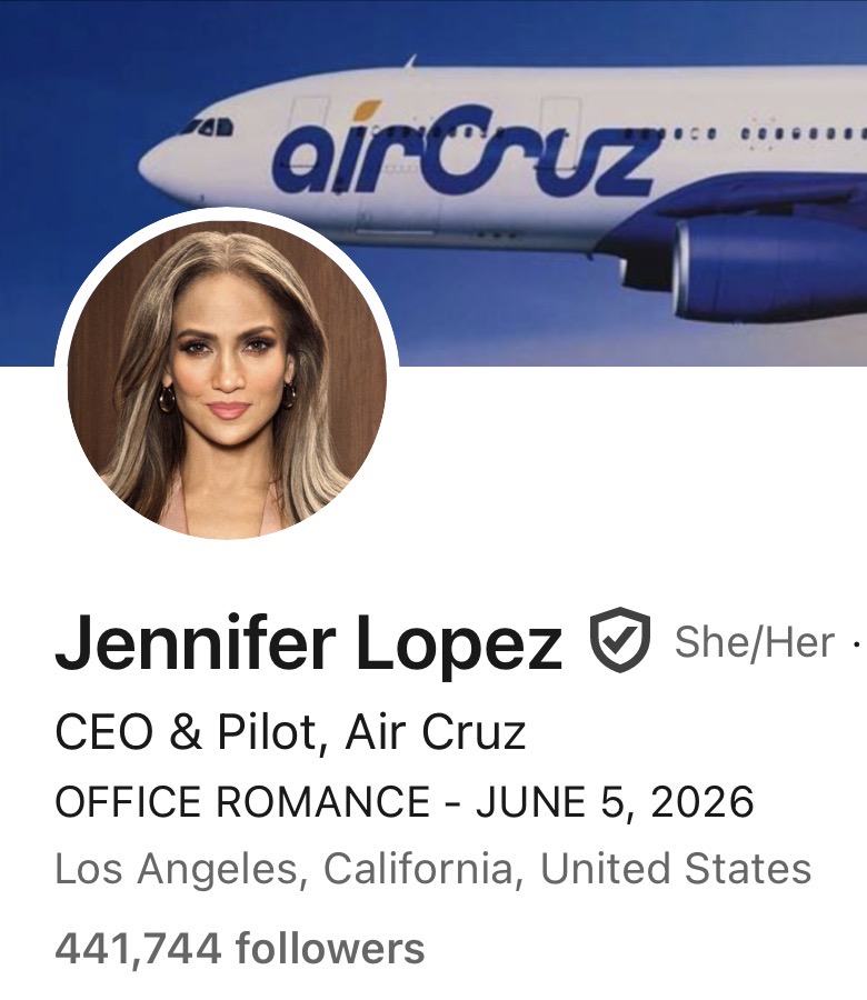 Jennifer Lopez Nude 3543