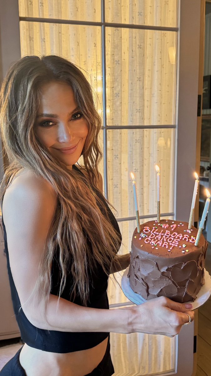 Jennifer Lopez Nude 3546
