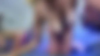 Jasmine Daze Nude 11646
