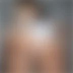 Jasmine Daze Nude 11652