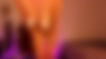 Jasmine Daze Nude 11636