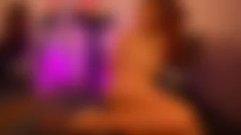 Jasmine Daze Nude 11638