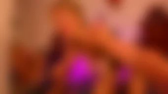 Jasmine Daze Nude 11640