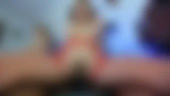 Jasmine Daze Nude 11642