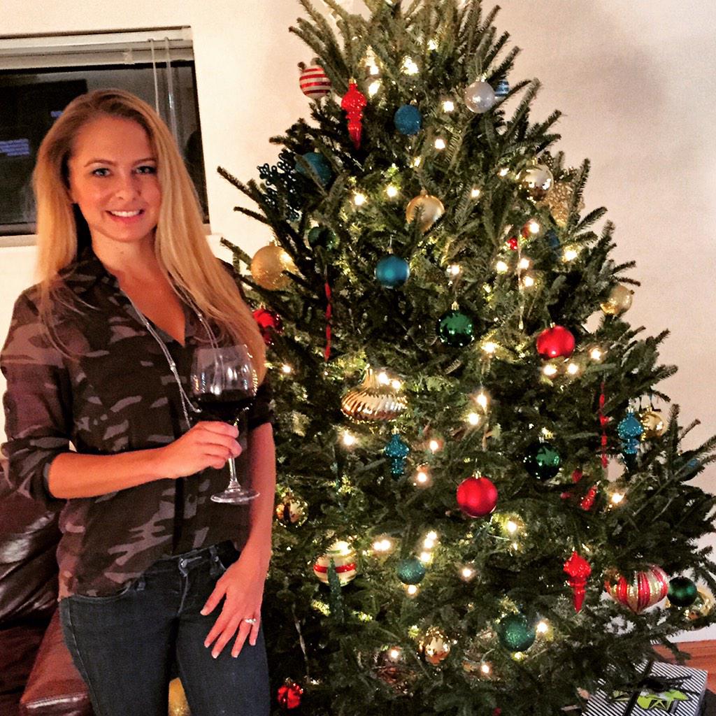 Shanna Marie McLaughlin Nackt 791
