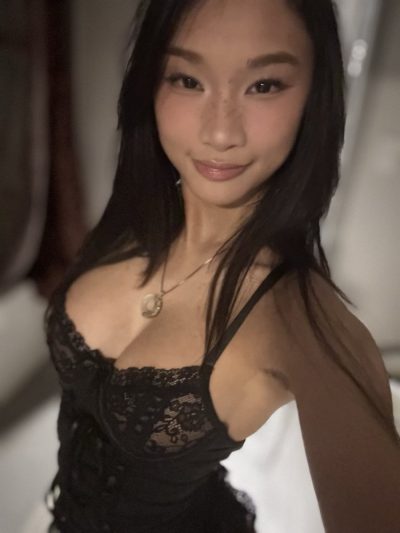 Xoey Li Nue 19145