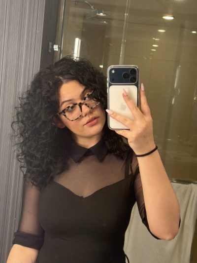 Ellie Nova Nua 24226