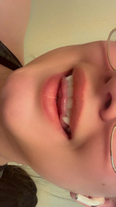 Jessie Saint Nackt 20027