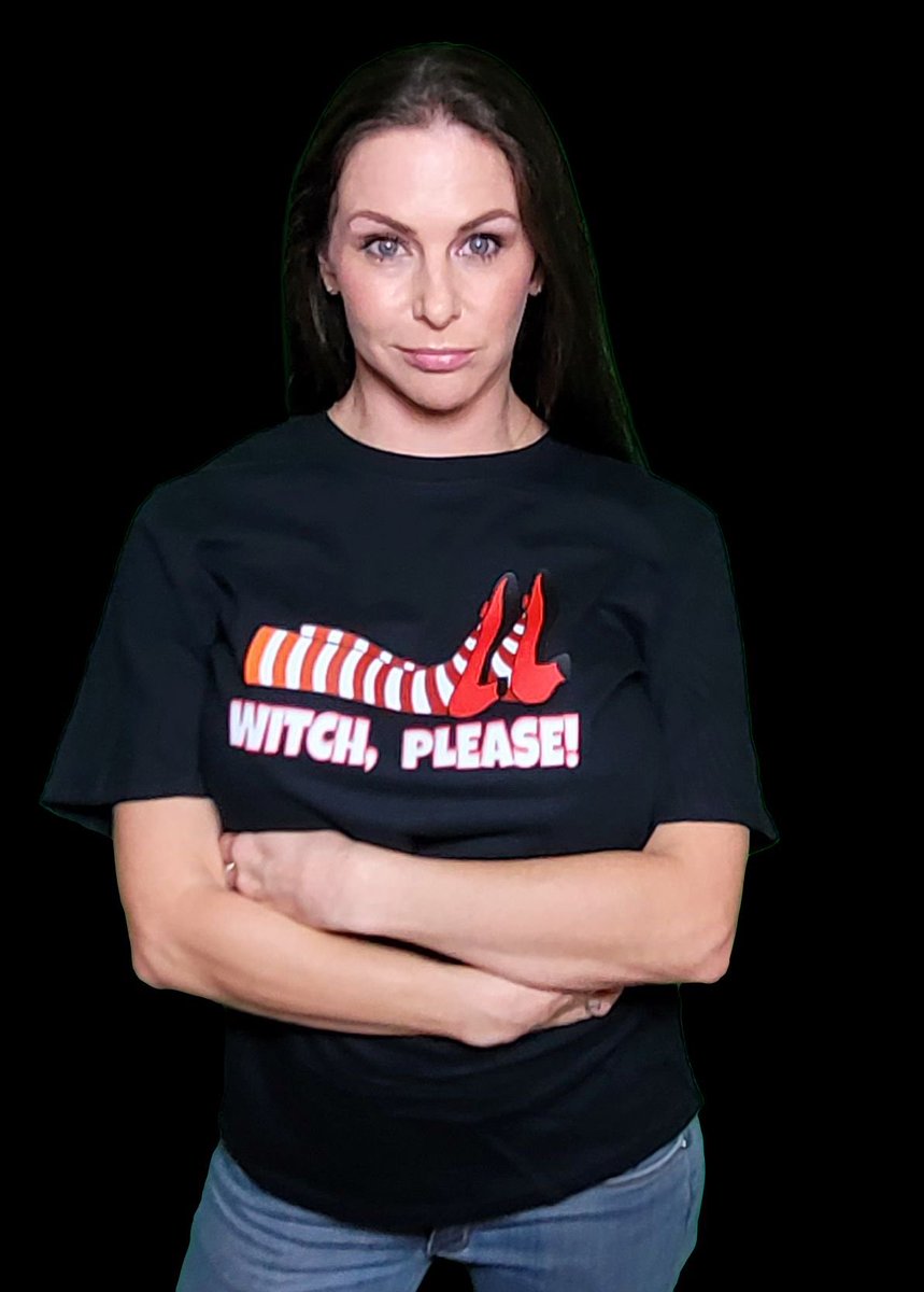 Rachel Roxxx Nackt 7562