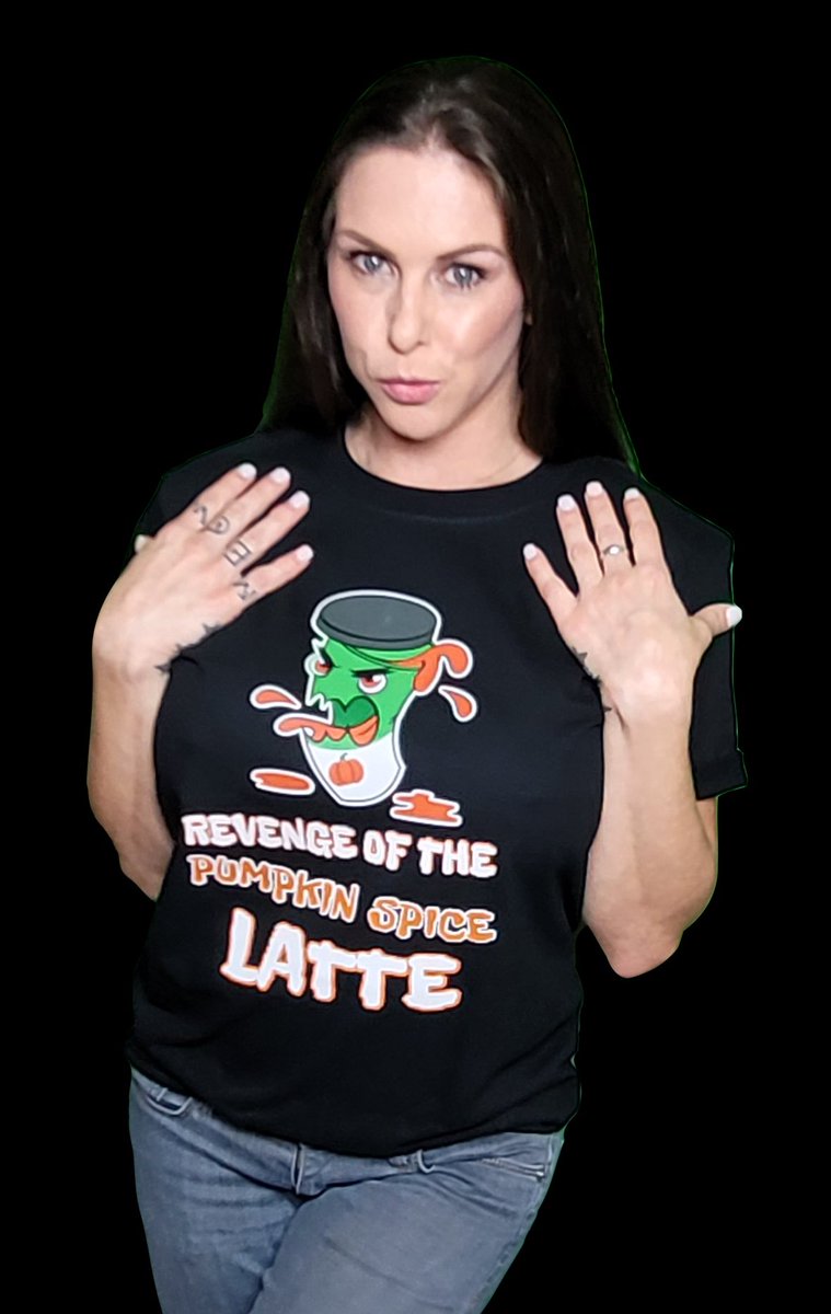 Rachel Roxxx Nackt 7563