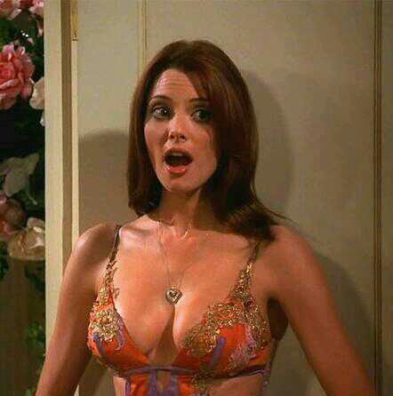 April Bowlby Nude 1644