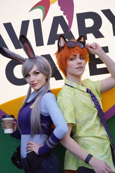 Rolyat Nackt 27749