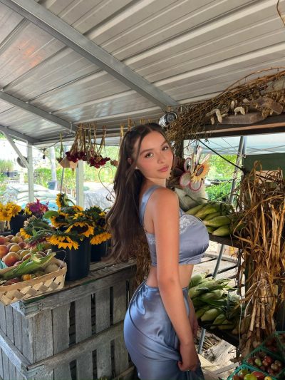 Sophie Mudd Nackt 23158