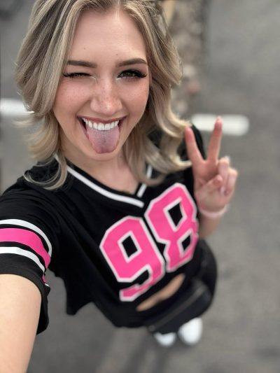 Mejgiey Nua 24121