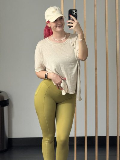 Mejgiey Nua 24122