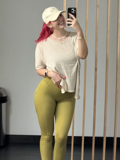 Mejgiey Nua 24123