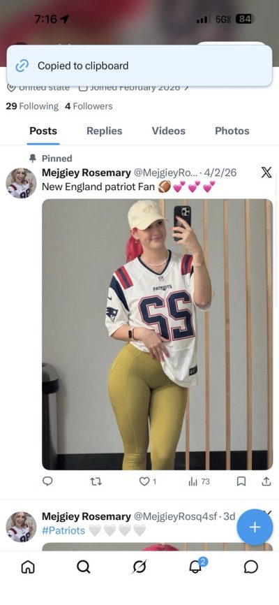 Mejgiey Nua 24125