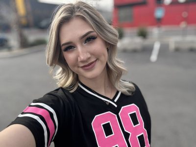 Mejgiey Nua 24118