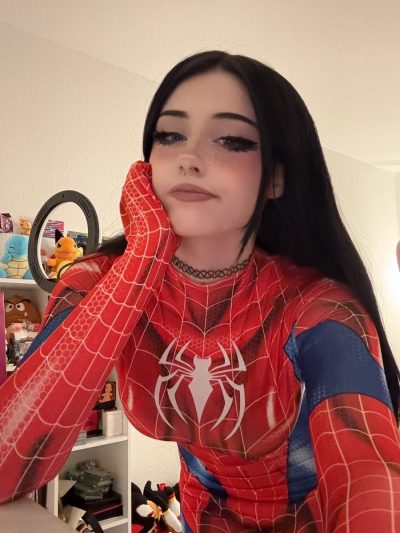 Shadowifey Nua 27642